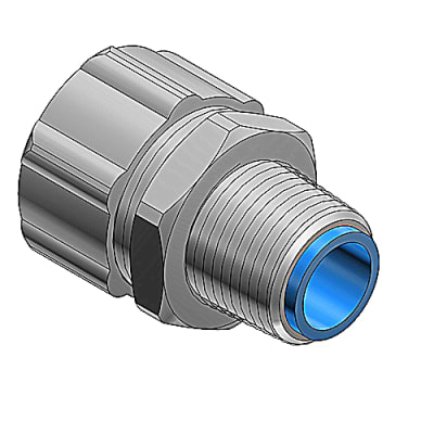 ABB THOMAS & BETTS 9363