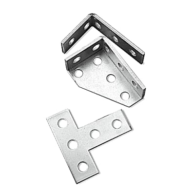 ABB THOMAS & BETTS AB252 1