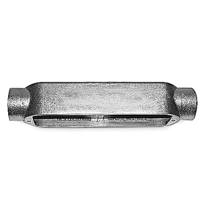 ABB THOMAS & BETTS BC4-TB