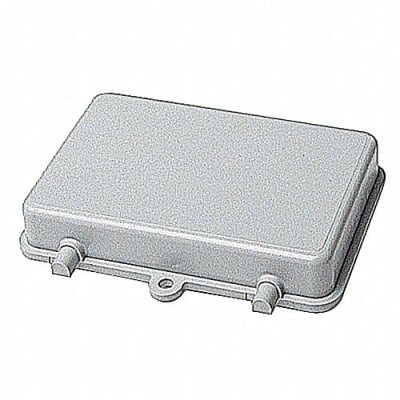 ABB THOMAS & BETTS DCL232A-1