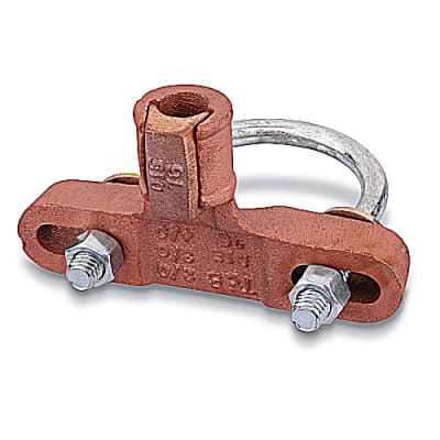 ABB THOMAS & BETTS FG210R3