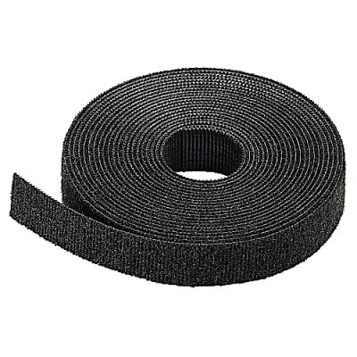 ABB THOMAS & BETTS FOR180-50-2