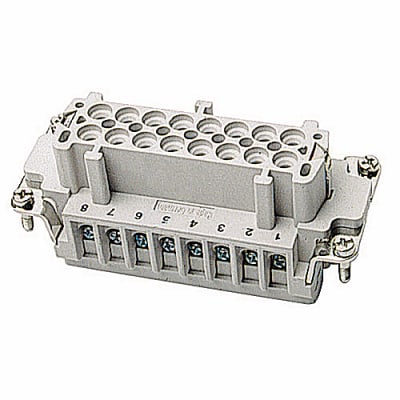 ABB THOMAS & BETTS FS116T