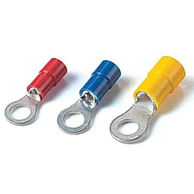 ABB THOMAS & BETTS KV18-6R-M