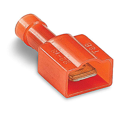 ABB THOMAS & BETTS KNF18-250MD-D