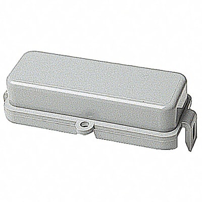 ABB THOMAS & BETTS DCS116A-1