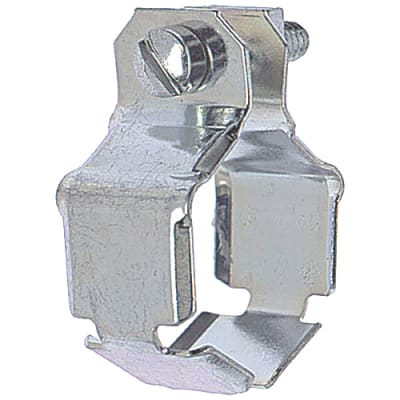 ABB THOMAS & BETTS GR2W