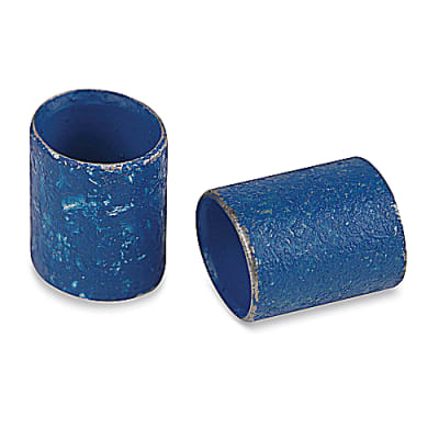 ABB THOMAS & BETTS GSC128NP