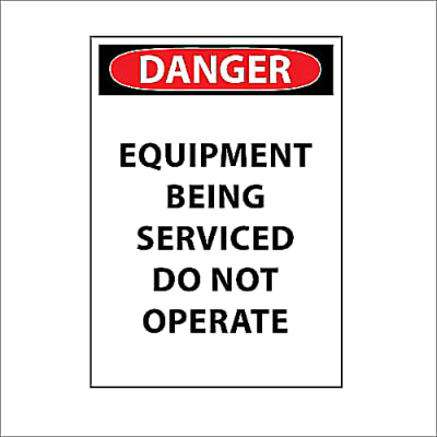 ABB THOMAS & BETTS MG66009