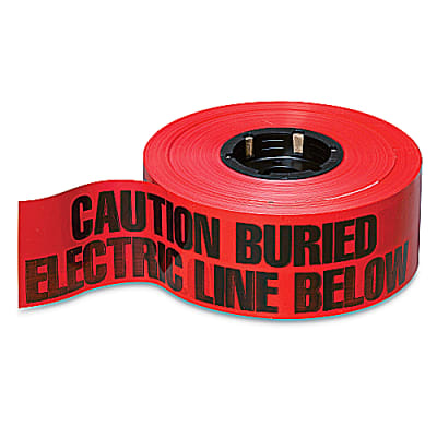 ABB THOMAS & BETTS NA-0708