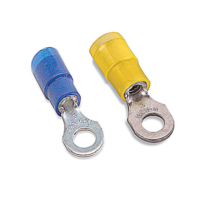 ABB THOMAS & BETTS RB864M
