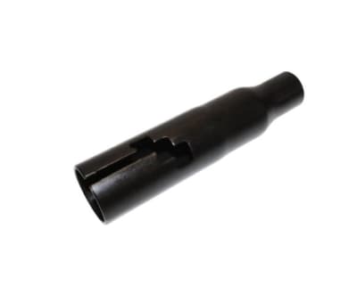 RADWELL VERIFIED SUBSTITUTE PF2219-24-SUB-INGERSOLL RAND