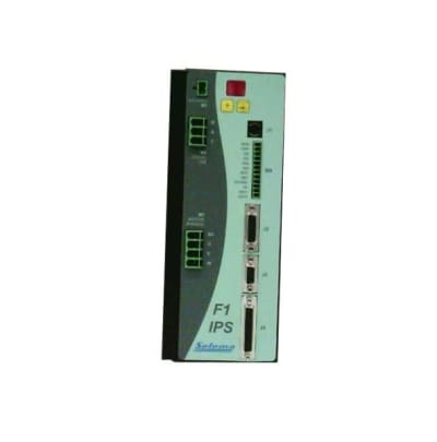 SELEMA 08 F1IPSA2 1020