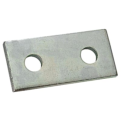 ABB THOMAS & BETTS AB 206EG