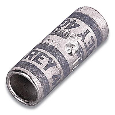 ABB THOMAS & BETTS BAS30