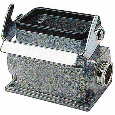 ABB THOMAS & BETTS BB324M