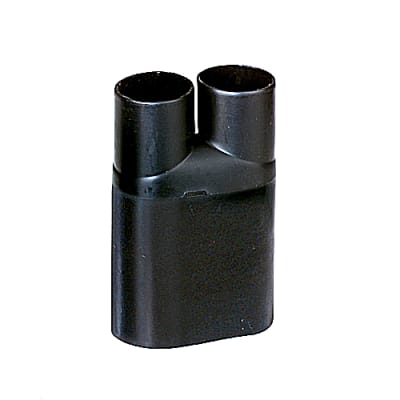 ABB THOMAS & BETTS HSB120-50-2