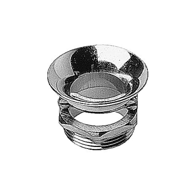 ABB THOMAS & BETTS CC16-50