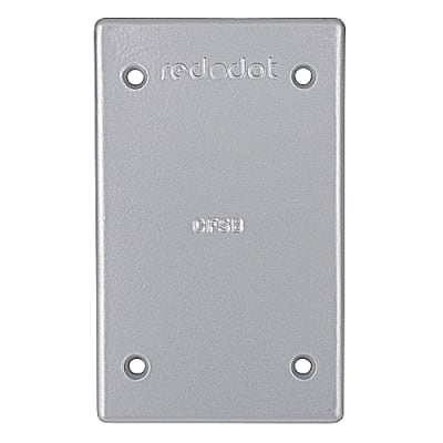 ABB THOMAS & BETTS CCB-FS