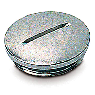 ABB THOMAS & BETTS CXP722