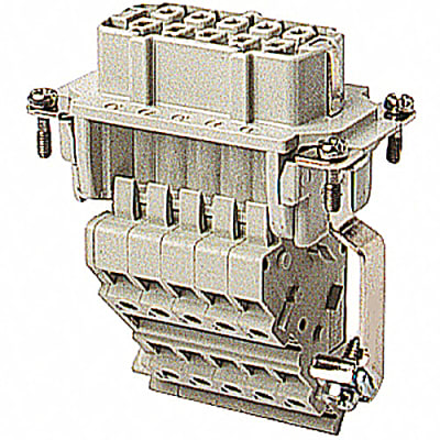 ABB THOMAS & BETTS FS116WAL