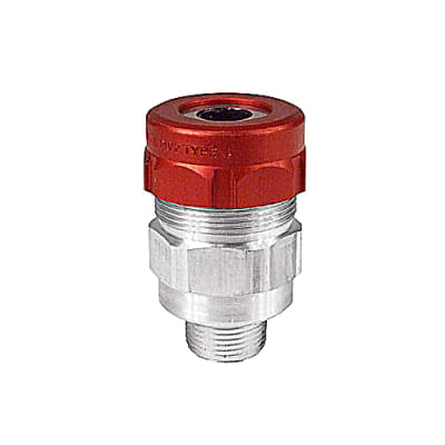 ABB THOMAS & BETTS HLT100