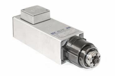 ELTE SRL TMPE5-14/2