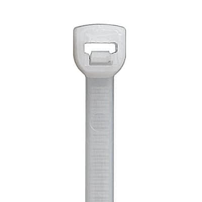 ABB THOMAS & BETTS L-8-40FL-18-C