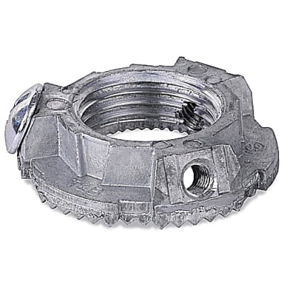 ABB THOMAS & BETTS L125GRA-TB