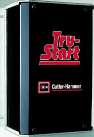 EATON CORPORATION CA391-3