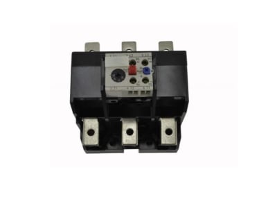 RADWELL VERIFIED SUBSTITUTE 3UA60-00-2W-SUB