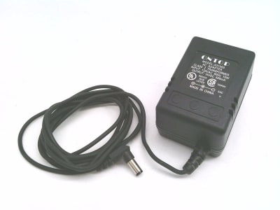 ONTOP ELECTRONIC A31550