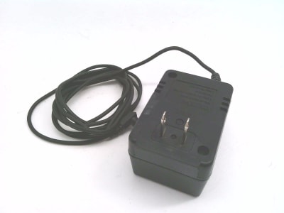 ONTOP ELECTRONIC A31550