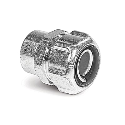ABB THOMAS & BETTS 9273