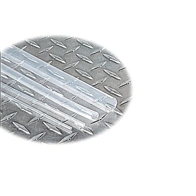 ABB THOMAS & BETTS CHS12-1.500