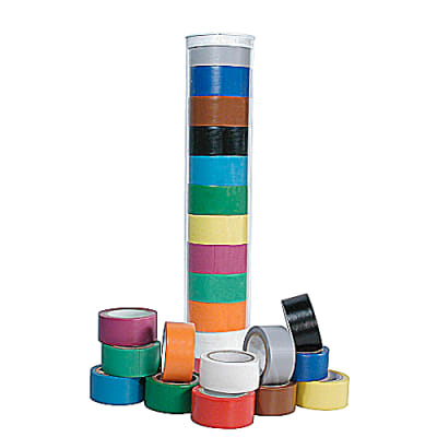 ABB THOMAS & BETTS BA-1129