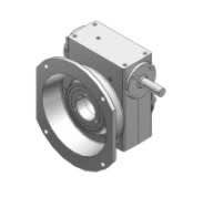 REGAL REXNORD 0220-64630