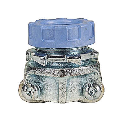 ABB THOMAS & BETTS 10004