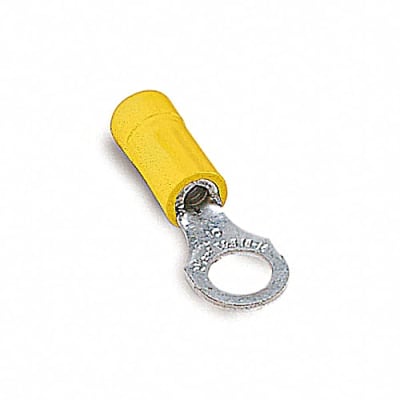 ABB THOMAS & BETTS RC864