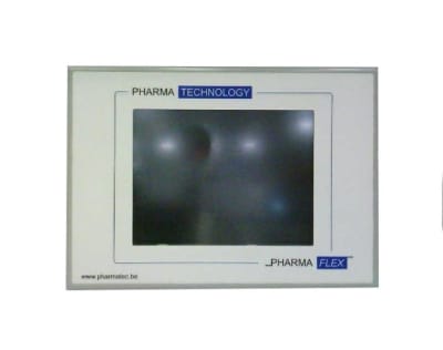 B&R 4PP065.0571-K02