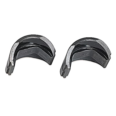 ABB THOMAS & BETTS 15520