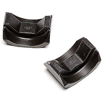 ABB THOMAS & BETTS 15513F