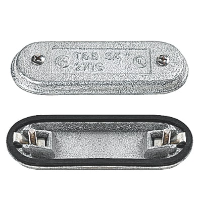 ABB THOMAS & BETTS 280F