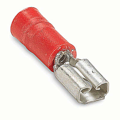 ABB THOMAS & BETTS RAD1837M