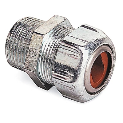 ABB THOMAS & BETTS 2233