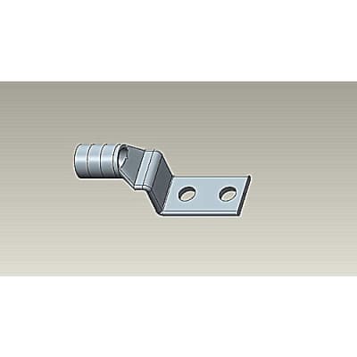 ABB THOMAS & BETTS 54265T