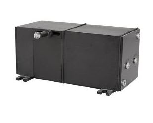 CELESCO PT5DC-100-V62-UP-Z10-M6-8406