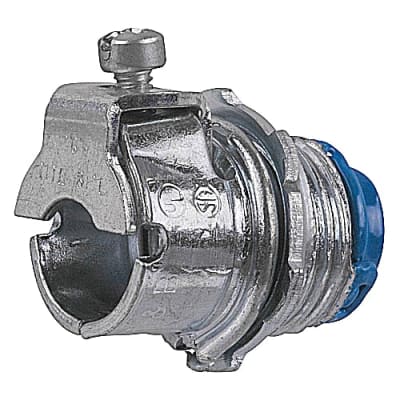 ABB THOMAS & BETTS 3110-NP