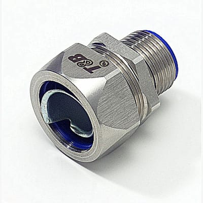 ABB THOMAS & BETTS 5336SST