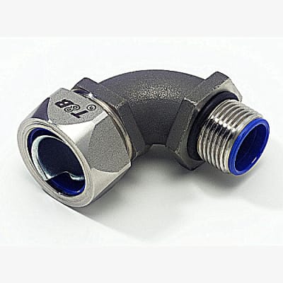 ABB THOMAS & BETTS 5351SST